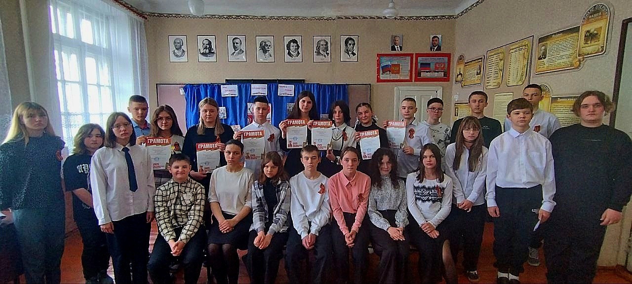 КОНКУРС ЧТЕЦОВ «МЫ ПАМЯТЬ ПРОНЕСЁМ ЧЕРЕЗ ГОДА».