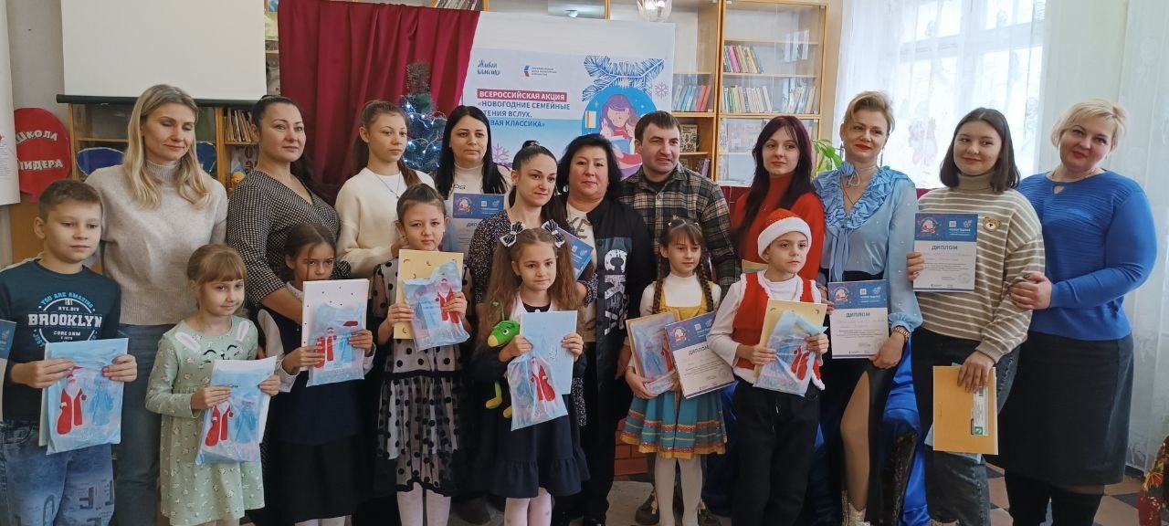 Гордимся нашими талантливыми педагогами и детьми! .